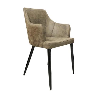 China Adjustable (other) dining chair for home and restaurant for sale