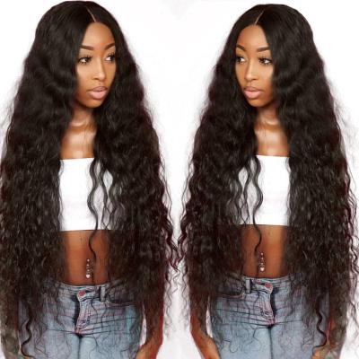 China Body Wave 360 ​​Display 613 Pixie Cut Brazilian Wig Closure Headband Short Lead Braided Full Hd Lace Front Hair Wigs for sale