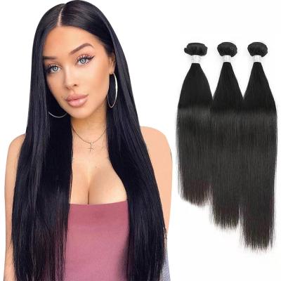 China Wholesale Curly Afro Kinky Curly 4b Afro Hair Weaves For Women 100 Color Womens Hair Afro Kinky Loose Hair Weaves for sale