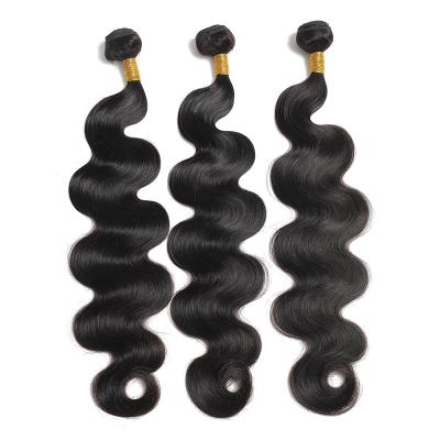 China Curly Wave12A Indian Deep Curl Bundles Brazilian Hair Bundles Supplier Cambodian Peruvian Hair Bundles Supplier for sale