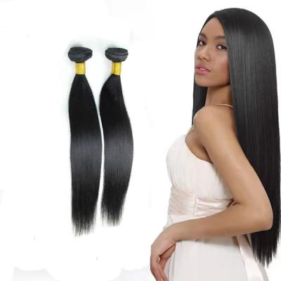 China Free Sample Jerry Curl Hot Selling Cheap Brazilian Hair Bundles Vendor Hair Bundles India Free Sample Hair Weaves Bundles for sale