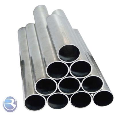 China Fluid Triangle Welded Pipe Pipe Formed By Welding Pipe Production Line Welded Steel Pipes for sale