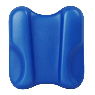 China Swimming Learning Beacon Kickboard Custom Swimming Pull Kick 2-in-1 Pull Kickboard for sale