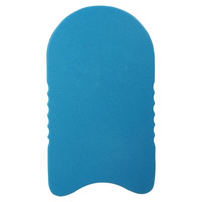 China Large Size Adult Water Sports Kickboard Swim Trainer Cheap Price Foam Swim Kick Board for sale