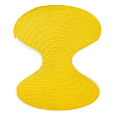 China Sports Beach Equipment Swimming Water Sports Saddle Pool Float Water Saddle Floats Seat for Adults and Kids for sale