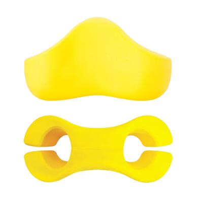 China Hot Selling Multi-Functional New Product Foam Pull Tag Training Equipment Swimming Training Pull Up Swim Tag for sale