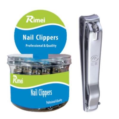 China Nail Clippers For USA Professional Finger Toenail Clippers Pack Nail Care Instruments for sale