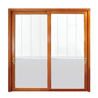 China New Style Ventilation Folding Screen Horizontal Slider Double Glazed Aluminum Sliding Windows for sale