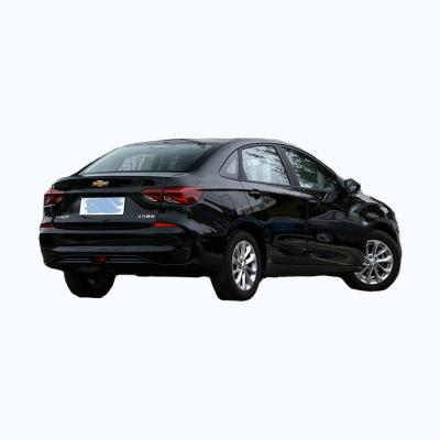 China Cloth Top Selling 1.6T Vehicles, 122HP L4 1600cc Nissan Sylphy High Speed ​​Quality Fuel Economy Vehicle Wholesale Exclusively In Japan for sale