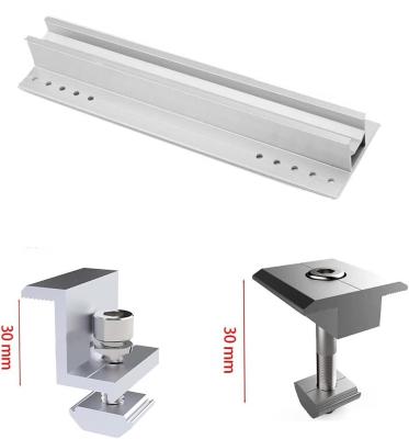 中国 アルミニウム 太陽金属 鉄板 屋根 固定 システム 鉄道用 L 脚 固定 固定 固定 固定 固定 固定 固定 固定 固定 固定 固定 固定 固定 固定 固定 固定 固定 固定 固定 固定 固定 固定 固定 固定 固定 固定 固定 固定 固定 固定 固定 固定 固定 固定 固定 固定 固定 固定 固定 固定 固定 固定 固定 固定 固定 固定 固定 固定 固定 固定 固定 固定 固定 固定 固定 固定 固定 固定 固定 固定 固定 固定 固定 固定 固定 固定 固定 固定 固定 固定 固定 固定 固定 固定 固定 固定 固定 固定 固定 固定 固定 固定 固定 固定 固定 固定 固定 固定 固定 固定 固定 固定 固定 固定 固定 固定 固定 固定 固定 固定 固定 固定 固定 固定 固定 固定 固定 固定 固定 固定 固定 固定 固定 固定 固定 固定 固定 販売のため