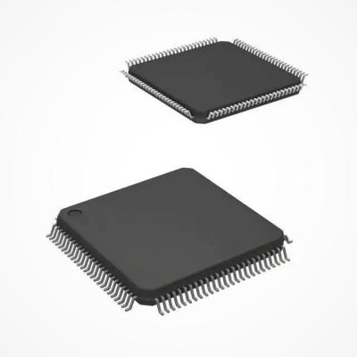 China - Original IC STM32F405RGT6 microcontroller IC chip stock integrated circuits for sale