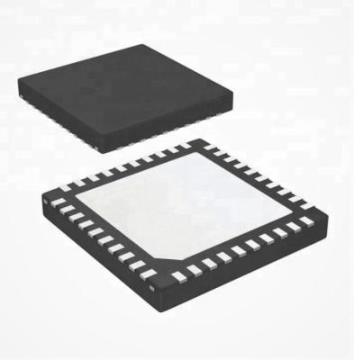 China - MOSFET IRFS7530TRL7PP PCBA Manufacturer Electrical Product Electronic Components BOM List for sale