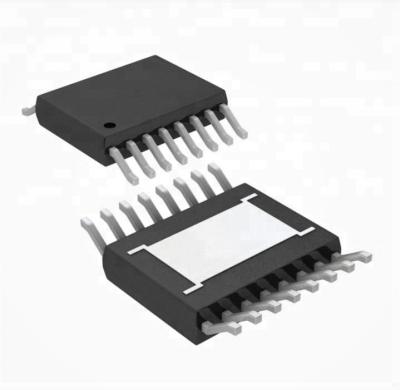 China - IC MODULE L99DZ100 L99DZ80 L9680 L9788TR BOM Manufacturer Supply PCBA Manufacturer Electrical Product Component IC Chips for sale