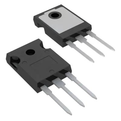 China - Original IRFP260NPBF MOSFET Driver Electronic Components Mosfet Programmable Integrated Circuit for sale