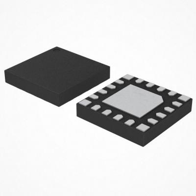 China - FLASH EFM8BB10F8G-A-QFN20R6 IC MCU 8BIT 8KB Chip Stock Integrated Circuits for sale