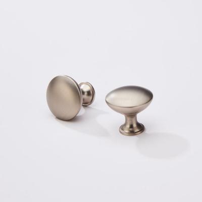 China Modern Round Heart Shaped Furniture Cabinet Pulls And Knobs for sale