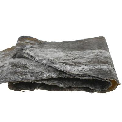 China Laminaria Dried Kelp Good Quality Kombuv Healthy Seaweed For Japanese Restaurant for sale