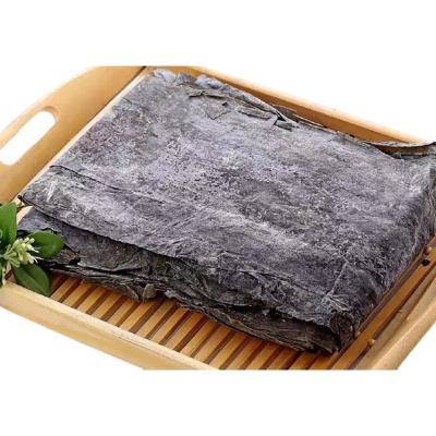 China Japanese dried seaweed kombu seaweed sun dried seca dried seaweed kelp sheet for sale