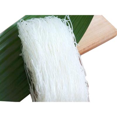 China Boiled Vermicelli Longkou Longkou Wholesale Mung Bean Vermicelli from Longkou Vermicelli China Supplier for Supermarket and Restaurant for sale