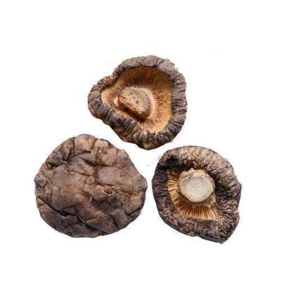 China Wholesale Organic Dried Delicious Shiitake Mushrooms High Quality Bulk Food Dried Shiitake Mushrooms for sale