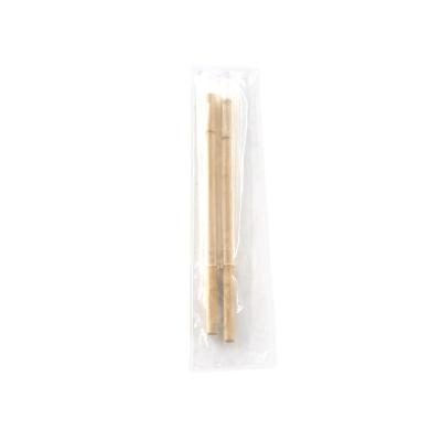 China Disposable High Quality Environmental Friendly Cheap Wholesale Japanese Style Disposable Wooden Chopsticks for sale