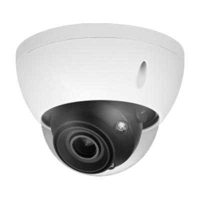 China Human Motion Tracking Original IPC-HDBW5442R-ASE Fixed-Focal WizMind Dome 4MP IR Dome WizMind Vandal-Proof Network Camera IPC-HDBW5442R-ASE for sale