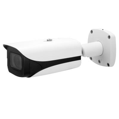 China Human Motion Tracking Original IPC-HFW5442E-ZHE CAD 4MP IR Bullet WizMind Vari-Focal Network Camera IPC-HFW5442E-ZHE for sale