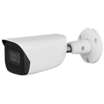 China Human Motion Tracking Original IPC-HFW5442E-ASE 4MP IR CAD 4MP Bullet WizMind Fixed-Focal Network Camera IPC-HFW5442E-ASE for sale