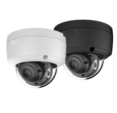 China Human Motion Tracking Original HIK DS-2CD2147G2L 4MP ColorVu Fixed Dome Network Camera CCTV IP Camera DS-2CD2147G2LSU Network Products Network Camera for sale