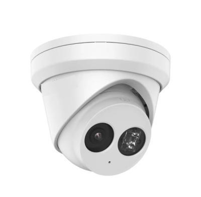 China Original Products Network Cameras Human Motion Pro Network Tracking HIK DS-2CD2383G2-IU Series All DS-2CD2087G2-I CCTV IP Camera 2mp 4mp 8mp for sale