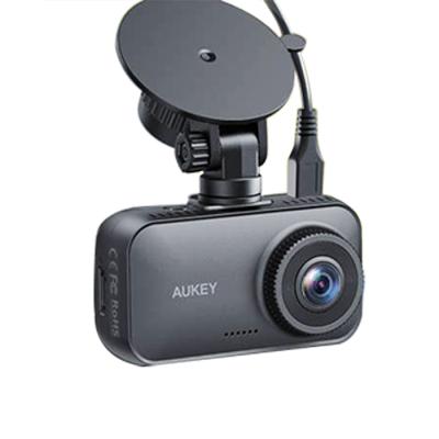 China Hot Full HD AUKEY NIGHT VISION Dash Cam 1080P DRA1 2.7 Inch Dash Cam For Cars 1080p Fhd Car Dash Camera for sale