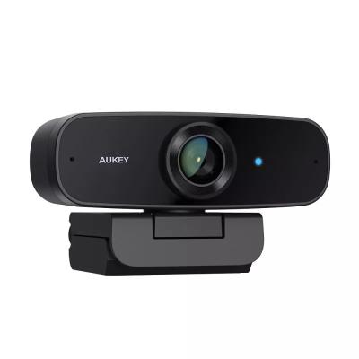 China 1080P webcam Aukey 1080P webcam HD 1080P webcam Internet web camera 1080p webcam Aukey fhd webcam for sale