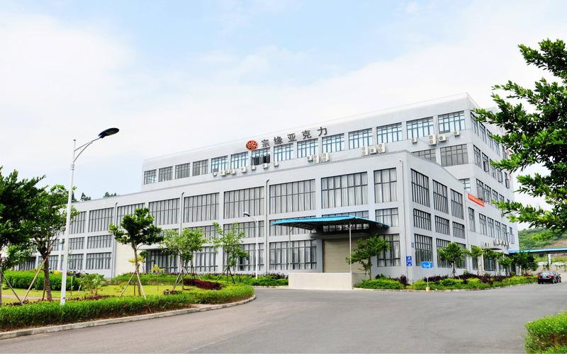 Verified China supplier - Shangyi Technology (huizhou) Co., Ltd.