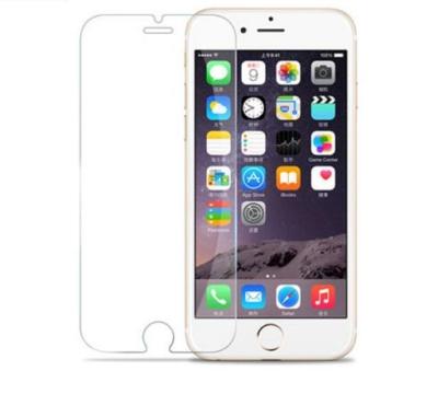 China FOR iPhone 13 Pro Max For iPhone 13 Tempered Glass HD Screen Protector For iPhone12 for sale