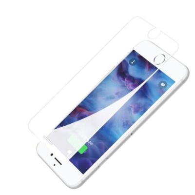 China FOR iPhone 13 max pro factory direct protective film phone screen protectors high quality tempered glass with cheap price for sale