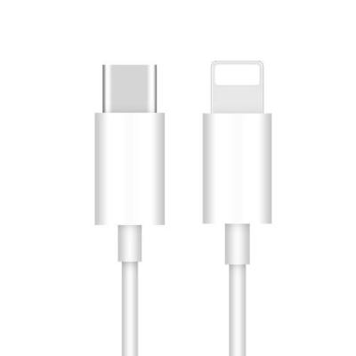 China Multi Function Data Transfer Data Transfer Cable USB C Charger Cable USB C Charger Cable 3A Mobile Phone 3A Camera Computer Macbook Chromebook Winner for sale