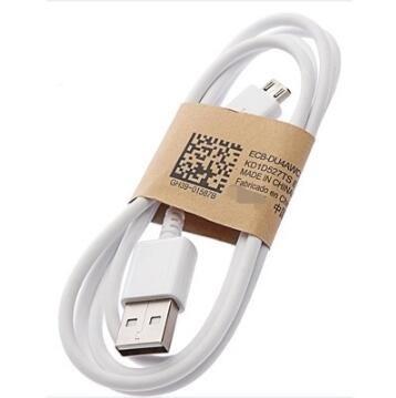 China Multi Function Data Transfer Cable Micro USB V8 Data Charger Cable For Samsung Android Mobile Phones USB Cable for sale