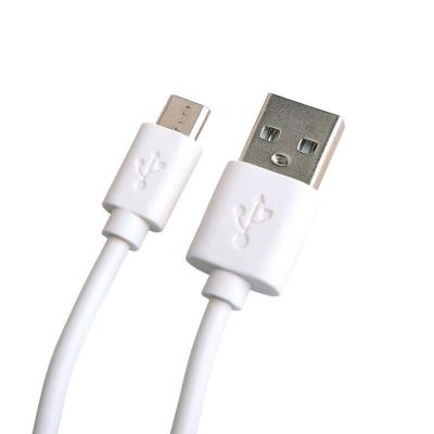 China Multi USB C Cable Data Cable Phone Data Transfer Function Cable Charging Cords For Samsung for sale