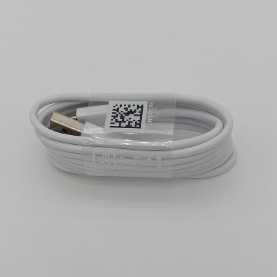 China Multi Function Data Transfer Cable USB C Charger Cable USB3 1 Cable USB C Charger Cable Macbook Chromebook Computer Macbook Chromebook Rohs Winner for sale