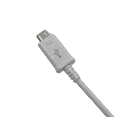 China Hot Selling Multi Function Data Transfer Cable Micro USB V8 Data Sync Charger Cable For Samsung Android Mobile Phones USB Cable for sale