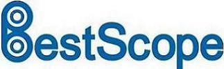 BestScope International Limited