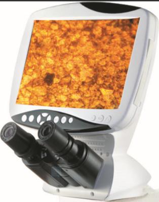 China 1920 × 1080 LCD Digital Microscope 12.0MP Image Resolution BLM - 500 for sale