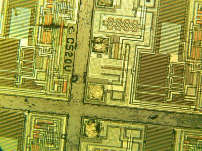 Chine Stockage et impression numériques portatifs du microscope 4G Carte SD de BLM-600B à vendre