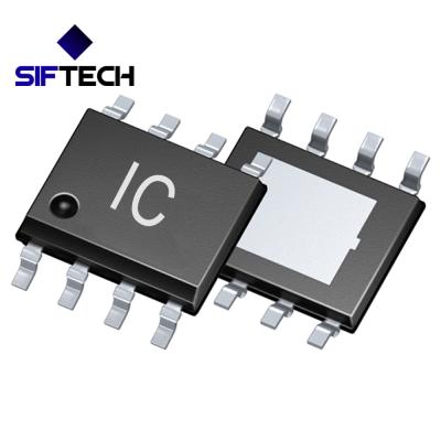 China China IC Chip Integrated Circuit Chip In-Stock Supply AD822ARZ AD822ARZ-REEL SOP-8 SOIC-8 STANDARD ACTION IC for sale