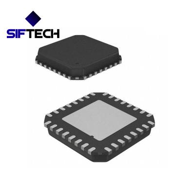 China China IC Chip Integrated Circuit USB2514B USB2514B-I USB2514B-I/M2 QFN36 SQFN-36 STANDARD ACTION IC Chip for sale