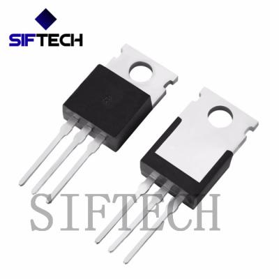 China (New original) MOSFET transistor IC TO-220F SBD10C100 SBD10C100F SBD10C100F for sale