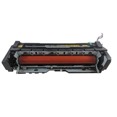 China For Konica Minolta bizhub C554 C554E A2XKR71044 A2XKR71033 Quality Fuser Unit For Konica Minolta bizhub C554 C554E 554 Fuser Unit for sale