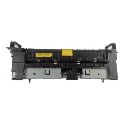 China Premium CCS Oven Unit For SAMSUNG SCX-8230 SCX-8240 Oven 220V 110V JC9101144A JC9101143A SCX-8230 SCX-8240 for sale