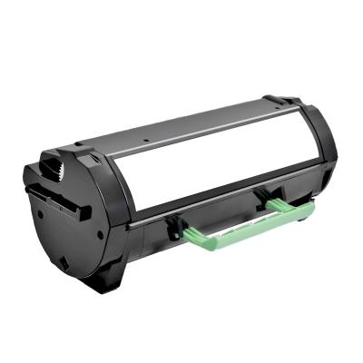 China Compatible COMPATIBLE for Lexmark MS521dn MX521ade MX622ade MS621dn MS622de 56F3U00 MS521 MX521 toner cartridge for sale