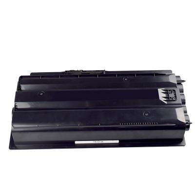 China Compatible TK6138 COMPATIBLE for kyocera copier mita taskalfa 4020i toner toner cartridge for sale